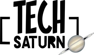 TechSaturn